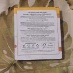 View Gallery Image #13