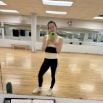 View Gallery Image #1