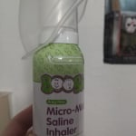 View Gallery Image #9