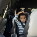 View Gallery Image #2