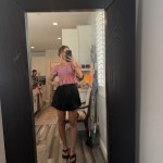 View Gallery Image #3
