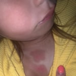 View Gallery Image #1