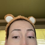 View Gallery Image #7