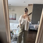 View Gallery Image #7