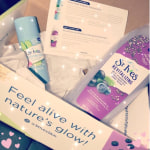 View Gallery Image #15