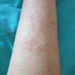 View Gallery Image #6