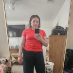 View Gallery Image #14