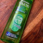 View Gallery Image #13