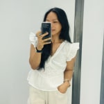 View Gallery Image #3