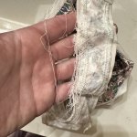 View Gallery Image #2