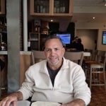 View Gallery Image #2