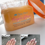 View Gallery Image #13