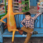 View Gallery Image #15