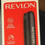 View Gallery Image #2