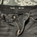 View Gallery Image #2