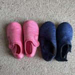 View Gallery Image #2