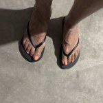 View Gallery Image #4