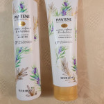 View Gallery Image #3