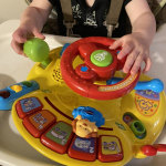 View Gallery Image #1