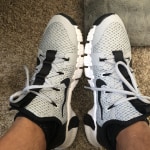 finish line metcon 3