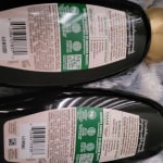 View Gallery Image #8