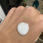 View Gallery Image #13