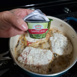 View Gallery Image #12