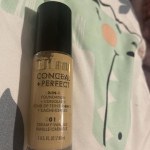 View Gallery Image #8