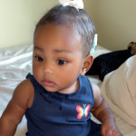 View Gallery Image #11