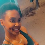 View Gallery Image #12