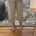 View Gallery Image #2