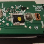 View Gallery Image #12