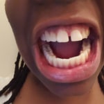 View Gallery Image #4