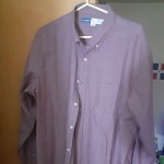 View Gallery Image #8