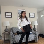 View Gallery Image #8