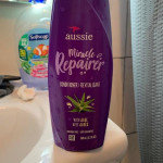 View Gallery Image #7