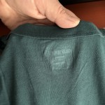 View Gallery Image #4