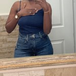 View Gallery Image #7