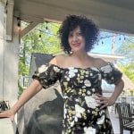 View Gallery Image #2