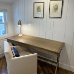 Cost plus campaign desk deals