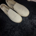 View Gallery Image #2