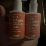 View Gallery Image #1