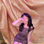 View Gallery Image #2