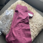 View Gallery Image #3