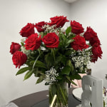 ブラッド・レッド・ローゼズ ブラッド・レッド・ローゼズ Blood Red Roses - YouTube