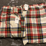 View Gallery Image #2