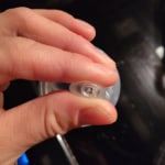 View Gallery Image #1