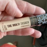 View Gallery Image #13