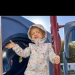 View Gallery Image #10