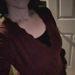 View Gallery Image #2